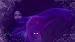 Eldar Mansurov,音乐短片 - Road