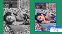 07-16年韩国女团发展史中部