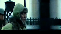 影视原声 - 电视剧<二炮手>片头曲