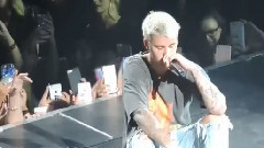 Justin Bieber - Purpose