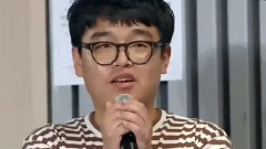 少时经纪人給想当少时经纪人的一句话 Talk to You