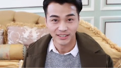 污咚采访间第二期