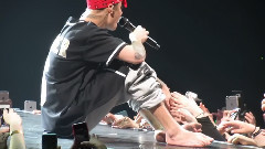 Justin Bieber - Purpose