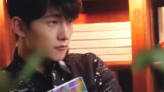 To Vals Tou Gamou 相遇即久别重逢