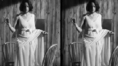 Wealth In The Country