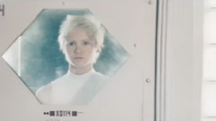 Billy Talent - Afraid Of Heights