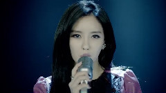 七周年混剪小视频