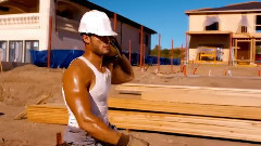 Into You (Mashup Mix)