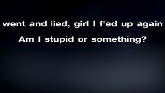 Justin Bieber,Cody Simpson - Stay Together