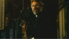 Avril Lavigne - Rock N Roll (Mashup)