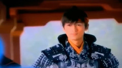 Chinese Traditional Hu Ge Cut From Several Films Together