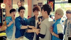 K-POP IDOL CAMEO'S IN MV'S!