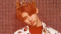 0802蔡徐坤18岁庆生视频