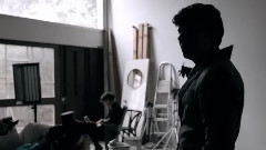 Streets Of Rock & Roll(Spanish Version)