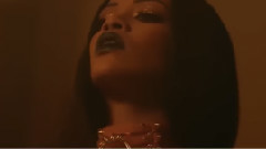 Rihanna - Work (Playground Riddim Mashup)