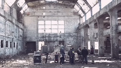 Nie Tak 制作花絮