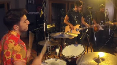 La Maquina Del Tiempo