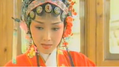 越剧名家演唱会精选4