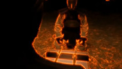 Enigma - Fata Morgana