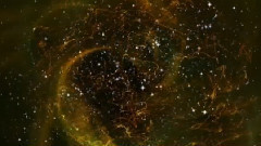 Enigma - Hell's Heaven