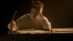 Enigma - Principles Of Lust:Sadeness/Find Love/Sadeness