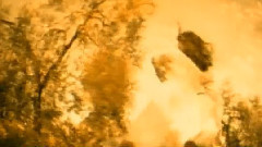 Enigma - Back To The Rivers Of Belief:Way To Eternity