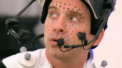 影视原声 - 电影<火星救母记>制作特辑之Inside Look