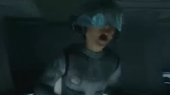 影视原声 - 电影<火星救母记>预告片2