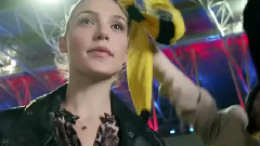 影视原声 - 新片速递<超脑48小时>演员特辑之盖尔.加朵