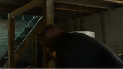 影视原声 - 新片速递<超脑48小时>制作特辑之往日情深