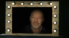 Stadio - Tutti Contro Tutti