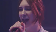 Fickle Friends - Swim