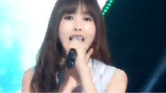 GFriend - Navillera Stage Mix 14 In 1