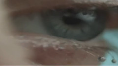 Solis & Sean Truby ft Fisher - Love Is The Answer (Yuri Kane Remix)