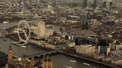 影视原声 - 新片速递<超脑48小时>中文版终极预告片