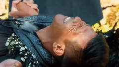 李汶翰(UNIQ) - 咱们穿越吧 预告