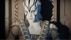 影视原声 - 新片速递<星际迷航3:超越星辰>电视宣传片Discover