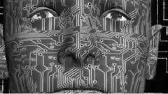 影视原声 - 新片速递<超脑48小时>中文版预告片2