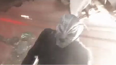 影视原声 - 新片速递<星际迷航3:超越星辰>电视宣传片之Be Ready