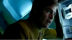 影视原声 - 新片速递<星际迷航3:超越星辰>电视宣传片Skills