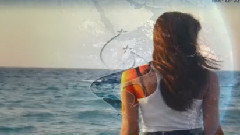 Simon O'Shine - Your Distant World (Orchestral Mix)