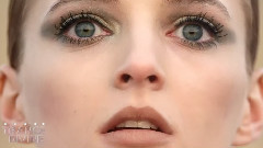 SSimon O'Shine - Your Distant World (Orchestral Mix)