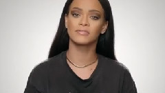 影视原声 - 新片速递<星际迷航3:超越星辰>制作特辑之Rihanna