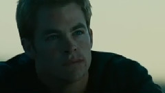 影视原声 - 新片速递<星际迷航3:超越星辰>中文版预告片2