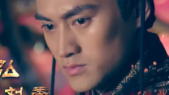 林心如 - 一生所写