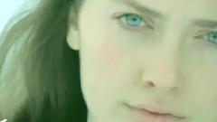 Poshout feat Ange - Beside (MAA Remix)