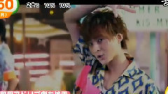 Kis-My-Ft2 - 