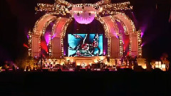 李宗盛 - 铿锵玫瑰