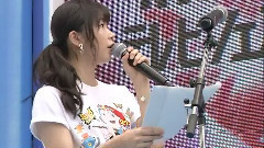 AKB48 - 告れ日本PROJECT