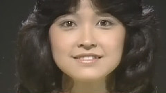 石川ひとみ - まちぶせ